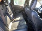 2023 Jeep Cherokee Altitude Lux Gray vin: 1C4PJMMBXPD115318