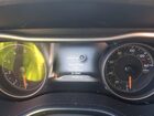 2023 Jeep Cherokee Altitude Lux Gray vin: 1C4PJMMBXPD115318