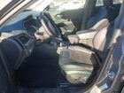 2023 Jeep Cherokee Altitude Lux Gray vin: 1C4PJMMBXPD115318
