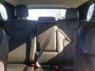 2023 Jeep Cherokee Altitude Lux Gray vin: 1C4PJMMBXPD115318