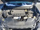 2023 Jeep Cherokee Altitude Lux Gray vin: 1C4PJMMBXPD115318