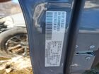 2023 Jeep Cherokee Altitude Lux Gray vin: 1C4PJMMBXPD115318