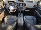 2022 Jeep Cherokee Latitude Lux Black vin: 1C4PJMMN7ND535481