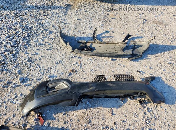 1C4PJMMN7ND535481 2022 JEEP CHEROKEE Black Widok naklejki z numerem VIN