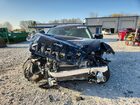 2022 Jeep Cherokee Latitude Lux Black vin: 1C4PJMMN7ND535481