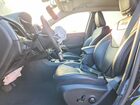 2022 Jeep Cherokee Latitude Lux Black vin: 1C4PJMMN7ND535481