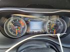 2022 Jeep Cherokee Latitude Lux Black vin: 1C4PJMMN7ND535481
