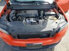 2021 Jeep Cherokee Latitude Lux Оранжевый vin: 1C4PJMMN9MD151667 2021 Jeep Cherokee Latitude Lux Оранжевый vin: 1C4PJMMN9MD151667
