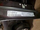 2021 Jeep Cherokee Latitude Lux Серый vin: 1C4PJMMX0MD175938