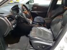 2021 Jeep Cherokee Latitude Lux White vin: 1C4PJMMX0MD245583