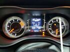 2021 Jeep Cherokee Latitude Lux White vin: 1C4PJMMX0MD245583