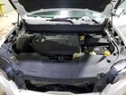 2021 Jeep Cherokee Latitude Lux White vin: 1C4PJMMX0MD245583