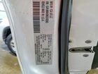 2021 Jeep Cherokee Latitude Lux White vin: 1C4PJMMX0MD245583