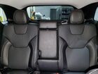2021 Jeep Cherokee Latitude Lux White vin: 1C4PJMMX0MD245583