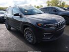 1C4PJMMX1MD201527