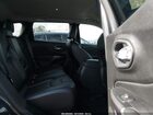 2021 Jeep Cherokee Latitude Lux 4x4 Gray vin: 1C4PJMMX1MD201527 2021 Jeep Cherokee Latitude Lux 4x4 Gray vin: 1C4PJMMX1MD201527