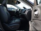 2021 Jeep Cherokee Latitude Lux 4x4 Gray vin: 1C4PJMMX1MD201527 2021 Jeep Cherokee Latitude Lux 4x4 Gray vin: 1C4PJMMX1MD201527