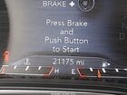 2021 Jeep Cherokee Latitude Lux 4x4 Gray vin: 1C4PJMMX1MD201527 2021 Jeep Cherokee Latitude Lux 4x4 Gray vin: 1C4PJMMX1MD201527