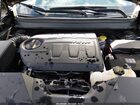 2021 Jeep Cherokee Latitude Lux 4x4 Gray vin: 1C4PJMMX1MD201527 2021 Jeep Cherokee Latitude Lux 4x4 Gray vin: 1C4PJMMX1MD201527