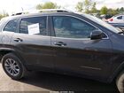2021 Jeep Cherokee Latitude Lux 4x4 Gray vin: 1C4PJMMX1MD201527 2021 Jeep Cherokee Latitude Lux 4x4 Gray vin: 1C4PJMMX1MD201527