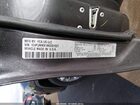 2021 Jeep Cherokee Latitude Lux 4x4 Gray vin: 1C4PJMMX1MD201527 2021 Jeep Cherokee Latitude Lux 4x4 Gray vin: 1C4PJMMX1MD201527