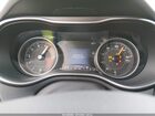2021 Jeep Cherokee Latitude Lux 4x4 Gray vin: 1C4PJMMX1MD201527 2021 Jeep Cherokee Latitude Lux 4x4 Gray vin: 1C4PJMMX1MD201527