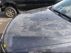 2021 Jeep Cherokee Latitude Lux 4x4 Gray vin: 1C4PJMMX1MD201527 2021 Jeep Cherokee Latitude Lux 4x4 Gray vin: 1C4PJMMX1MD201527