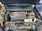 2021 Jeep Cherokee Latitude Lux Blue vin: 1C4PJMMX1MD213712
