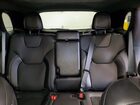 2021 Jeep Cherokee Latitude Lux Blue vin: 1C4PJMMX1MD213712