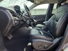 2021 Jeep Cherokee Latitude Lux Gray vin: 1C4PJMMX2MD230566