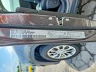 2021 Jeep Cherokee Latitude Lux Gray vin: 1C4PJMMX2MD230566