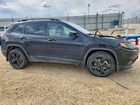 2022 Jeep Cherokee Latitude Lux Black vin: 1C4PJMMX2ND553484 2022 Jeep Cherokee Latitude Lux Black vin: 1C4PJMMX2ND553484