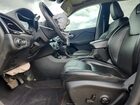 2022 Jeep Cherokee Latitude Lux Black vin: 1C4PJMMX2ND553484 2022 Jeep Cherokee Latitude Lux Black vin: 1C4PJMMX2ND553484