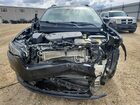 2022 Jeep Cherokee Latitude Lux Black vin: 1C4PJMMX2ND553484 2022 Jeep Cherokee Latitude Lux Black vin: 1C4PJMMX2ND553484