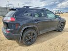 2022 Jeep Cherokee Latitude Lux Black vin: 1C4PJMMX2ND553484 2022 Jeep Cherokee Latitude Lux Black vin: 1C4PJMMX2ND553484