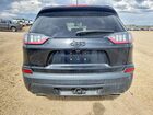 2022 Jeep Cherokee Latitude Lux Black vin: 1C4PJMMX2ND553484 2022 Jeep Cherokee Latitude Lux Black vin: 1C4PJMMX2ND553484