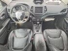 2022 Jeep Cherokee Latitude Lux Black vin: 1C4PJMMX2ND553484 2022 Jeep Cherokee Latitude Lux Black vin: 1C4PJMMX2ND553484