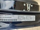 2022 Jeep Cherokee Latitude Lux Black vin: 1C4PJMMX2ND553484 2022 Jeep Cherokee Latitude Lux Black vin: 1C4PJMMX2ND553484