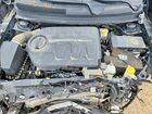 2022 Jeep Cherokee Latitude Lux Black vin: 1C4PJMMX2ND553484 2022 Jeep Cherokee Latitude Lux Black vin: 1C4PJMMX2ND553484
