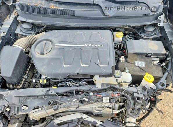 1C4PJMMX2ND553484 2022 JEEP CHEROKEE Black უკანა სალონის ხედი