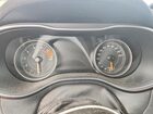 2022 Jeep Cherokee Latitude Lux Black vin: 1C4PJMMX2ND553484 2022 Jeep Cherokee Latitude Lux Black vin: 1C4PJMMX2ND553484