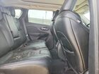 2022 Jeep Cherokee Latitude Lux Black vin: 1C4PJMMX2ND553484 2022 Jeep Cherokee Latitude Lux Black vin: 1C4PJMMX2ND553484