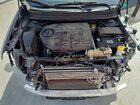 2021 Jeep Cherokee Latitude Lux Серый vin: 1C4PJMMX4MD162979