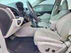 2021 Jeep Cherokee Latitude Lux Черный vin: 1C4PJMMX4MD163016