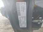 2021 Jeep Cherokee Latitude Lux Черный vin: 1C4PJMMX4MD163016