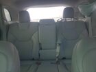 2021 Jeep Cherokee Latitude Lux Черный vin: 1C4PJMMX4MD163016
