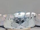 2021 Jeep Cherokee Latitude Lux Черный vin: 1C4PJMMX4MD163016