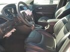2022 Jeep Cherokee Latitude Lux Белый vin: 1C4PJMMX4ND530613