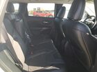 2022 Jeep Cherokee Latitude Lux Белый vin: 1C4PJMMX4ND530613