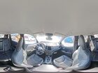2022 Jeep Cherokee Latitude Lux Белый vin: 1C4PJMMX4ND530613